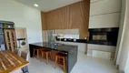 Foto 11 de Casa de Condomínio com 4 Quartos à venda, 250m² em Atlantida, Xangri-lá