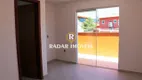 Foto 12 de Casa com 3 Quartos à venda, 700m² em Morro do Milagre, São Pedro da Aldeia