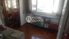 Foto 19 de Apartamento com 1 Quarto à venda, 55m² em Centro, Rio de Janeiro