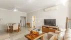 Foto 3 de Apartamento com 3 Quartos à venda, 128m² em Copacabana, Rio de Janeiro