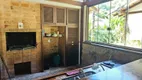 Foto 19 de Casa com 5 Quartos para alugar, 600m² em Pereque, Ilhabela