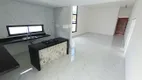 Foto 3 de Casa de Condomínio com 3 Quartos para alugar, 180m² em Urucunema, Eusébio