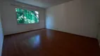 Foto 3 de Apartamento com 3 Quartos para venda ou aluguel, 124m² em Tijuca, Rio de Janeiro