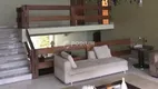 Foto 24 de Casa de Condomínio com 4 Quartos à venda, 1000m² em Barra da Tijuca, Rio de Janeiro