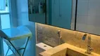 Foto 20 de Casa de Condomínio com 3 Quartos à venda, 130m² em Capim Macio, Natal