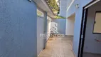 Foto 17 de Casa de Condomínio com 2 Quartos à venda, 180m² em Taquara, Rio de Janeiro