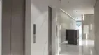 Foto 6 de Sala Comercial para alugar, 104m² em Centro, Belo Horizonte