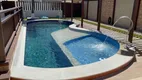 Foto 3 de Casa de Condomínio com 4 Quartos à venda, 300m² em Zona de Expansao Mosqueiro, Aracaju