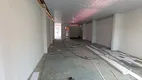 Foto 5 de Ponto Comercial para alugar, 85m² em Santo Elias, Mesquita