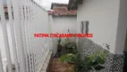 Foto 3 de Casa com 4 Quartos à venda, 340m² em , Goiás