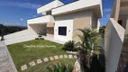 Foto 3 de Casa de Condomínio com 3 Quartos à venda, 230m² em Maracanã, Jarinu