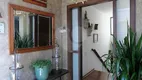 Foto 4 de Casa com 4 Quartos à venda, 350m² em Morumbi, São Paulo