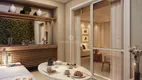 Foto 7 de Apartamento com 2 Quartos à venda, 60m² em Boa Vista, Belo Horizonte