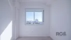 Foto 14 de Apartamento com 2 Quartos à venda, 67m² em Passo da Areia, Porto Alegre