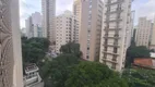 Foto 44 de Apartamento com 3 Quartos para alugar, 390m² em Jardim Paulista, São Paulo