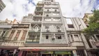 Foto 2 de Apartamento com 2 Quartos à venda, 73m² em Centro Histórico, Porto Alegre