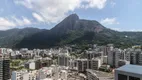 Foto 4 de Apartamento com 4 Quartos à venda, 180m² em Lagoa, Rio de Janeiro