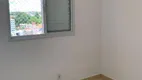 Foto 15 de Apartamento com 2 Quartos à venda, 52m² em Jardim Pagliato, Sorocaba
