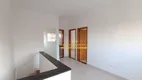 Foto 2 de Casa de Condomínio com 2 Quartos à venda, 48m² em Nova Mirim, Praia Grande