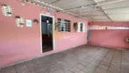 Foto 3 de Casa com 5 Quartos à venda, 275m² em Jardim do Lago, Valinhos