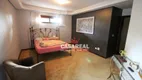 Foto 12 de Casa com 4 Quartos à venda, 400m² em Santa Felicidade, Curitiba