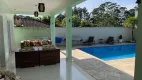 Foto 29 de Casa de Condomínio com 4 Quartos à venda, 390m² em Jardim Haras Bela Vista Gl Dois, Vargem Grande Paulista