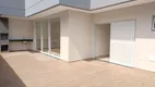 Foto 9 de Cobertura com 3 Quartos para venda ou aluguel, 140m² em Centro, Ubatuba