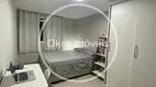 Foto 22 de Cobertura com 4 Quartos à venda, 273m² em Recreio Dos Bandeirantes, Rio de Janeiro