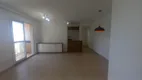 Foto 4 de Apartamento com 2 Quartos à venda, 66m² em Vila Andrade, São Paulo