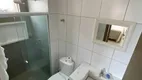 Foto 10 de Apartamento com 1 Quarto para alugar, 45m² em Jatiúca, Maceió