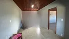 Foto 21 de Casa com 3 Quartos à venda, 300m² em Campeche, Florianópolis