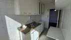 Foto 5 de Apartamento com 2 Quartos à venda, 70m² em Jardim Anhanguéra, Ribeirão Preto