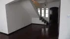 Foto 27 de Casa com 5 Quartos à venda, 266m² em Vila São Francisco, São Paulo