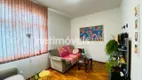 Foto 17 de Apartamento com 3 Quartos à venda, 90m² em Santa Tereza, Belo Horizonte