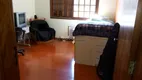 Foto 42 de Sobrado com 4 Quartos à venda, 390m² em Areal, Pelotas