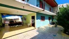 Foto 38 de Casa com 3 Quartos à venda, 158m² em Vila Santa Catarina, Americana