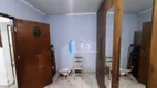 Foto 13 de Casa com 4 Quartos à venda, 110m² em Agua Doce, Jundiaí