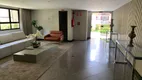 Foto 16 de Apartamento com 3 Quartos à venda, 72m² em Saúde, São Paulo
