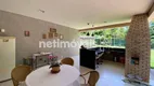 Foto 21 de Casa de Condomínio com 4 Quartos à venda, 410m² em Setor Habitacional Jardim Botânico, Brasília