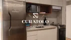 Foto 12 de Apartamento com 2 Quartos à venda, 36m² em Vila Prudente, São Paulo