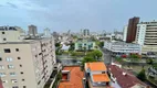 Foto 7 de Apartamento com 1 Quarto à venda, 36m² em Centro, Tramandaí