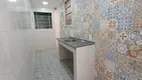 Foto 8 de Apartamento com 2 Quartos à venda, 72m² em Bonsucesso, Rio de Janeiro