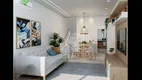 Foto 16 de Casa de Condomínio com 3 Quartos à venda, 118m² em Engenho do Mato, Niterói