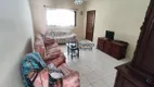Foto 28 de Casa com 6 Quartos para venda ou aluguel, 450m² em Cidade Jardim, Caraguatatuba
