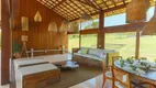 Foto 9 de Casa de Condomínio com 5 Quartos à venda, 450m² em Caraíva, Porto Seguro