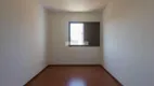 Foto 13 de Apartamento com 3 Quartos para alugar, 119m² em Panamby, São Paulo