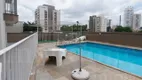 Foto 29 de Apartamento com 3 Quartos à venda, 340m² em Vila Anglo Brasileira, São Paulo