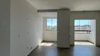 Foto 11 de Apartamento com 2 Quartos à venda, 62m² em Comasa, Joinville