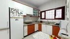 Foto 8 de Casa com 4 Quartos à venda, 163m² em Agronômica, Florianópolis