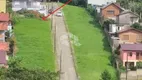 Foto 7 de Lote/Terreno à venda, 201m² em Vila Nova, Porto Alegre